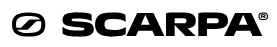 SCARPA| Ski Boots,Rock Climbing, Mountaineering,Hiking,Mountain Running