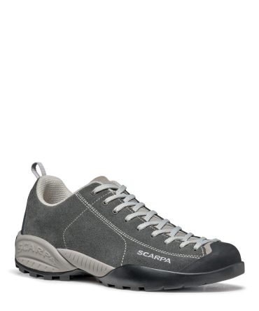 MOJITO MEN'S (FALL 2024)