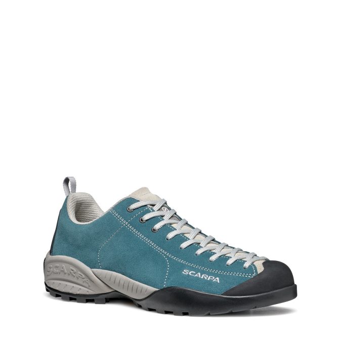 MOJITO MEN'S (FALL 2024) - Image 2