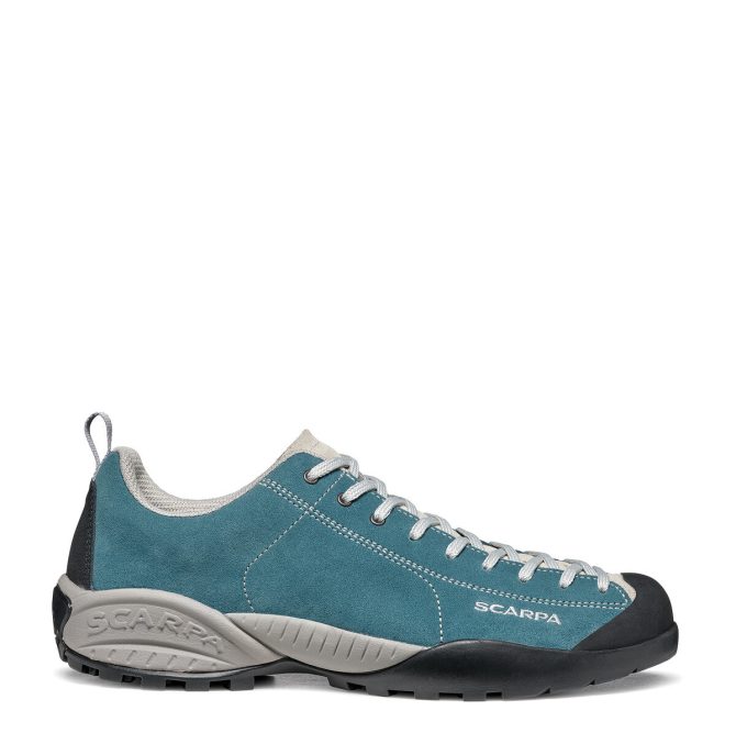 MOJITO MEN'S (FALL 2024) - Image 3