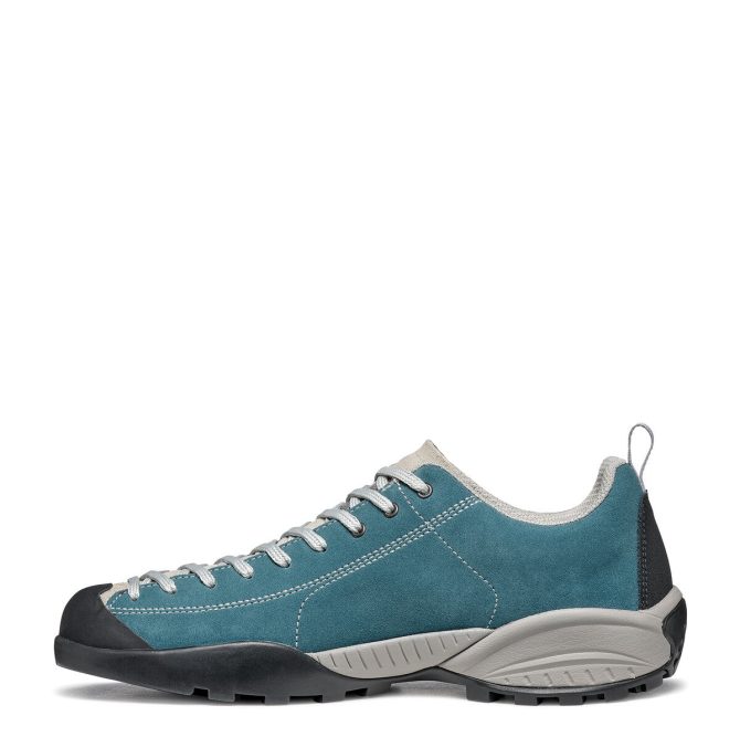 MOJITO MEN'S (FALL 2024) - Image 4