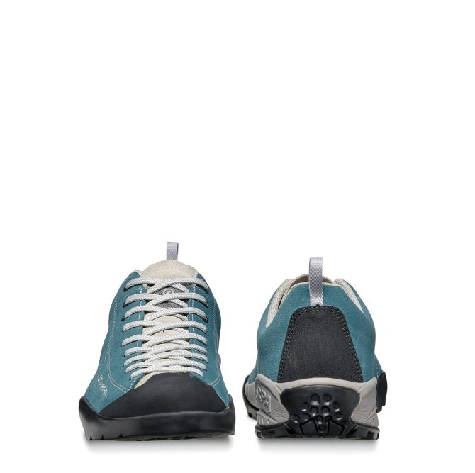MOJITO MEN'S (FALL 2024) - Image 5