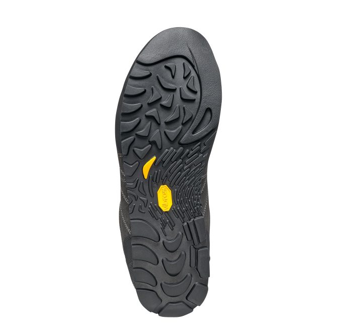 CRUX MEN'S (SPRING 2024) - Image 5