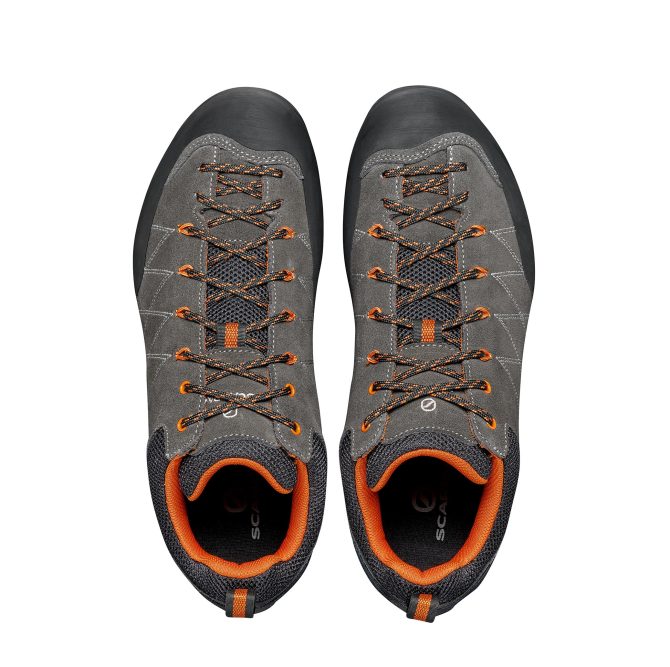 CRUX MEN'S (SPRING 2024) - Image 6