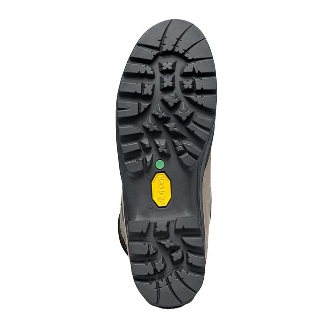 WRANGELL GTX - Image 5