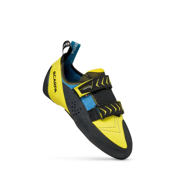 VAPOR V MEN'S (FALL 2024) - Image 2