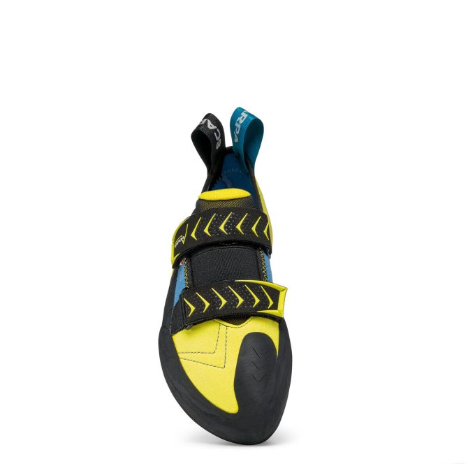 VAPOR V MEN'S (FALL 2024) - Image 3
