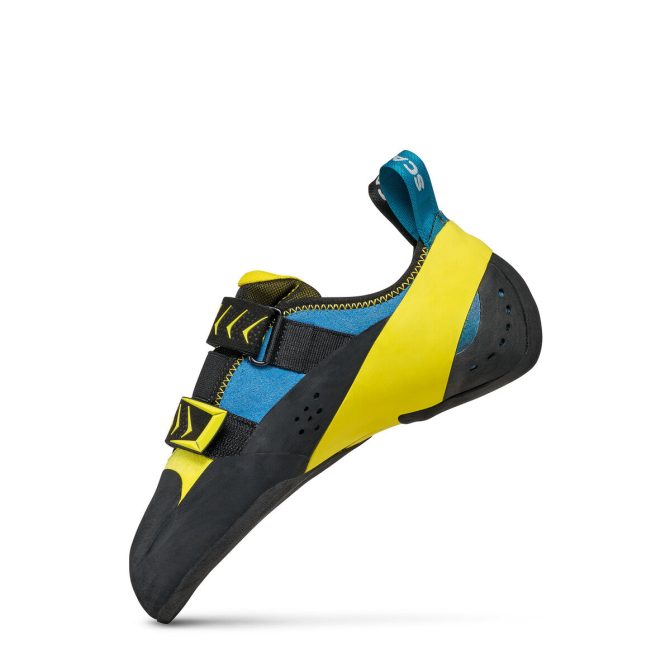 VAPOR V MEN'S (FALL 2024) - Image 4