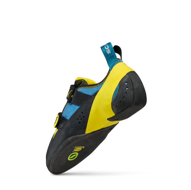 VAPOR V MEN'S (FALL 2024) - Image 5