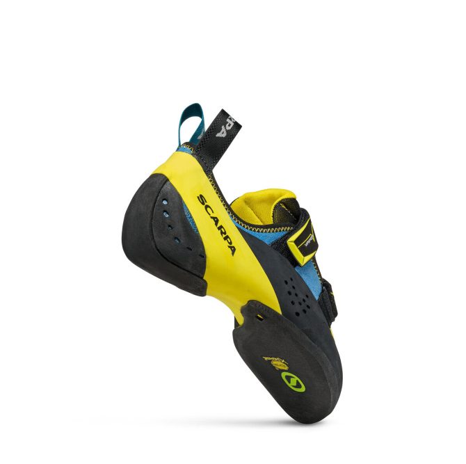 VAPOR V MEN'S (FALL 2024) - Image 6