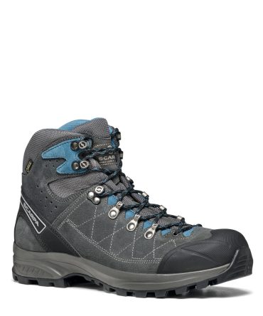 KAILASH TREK GTX MEN'S (SPRING 2024)