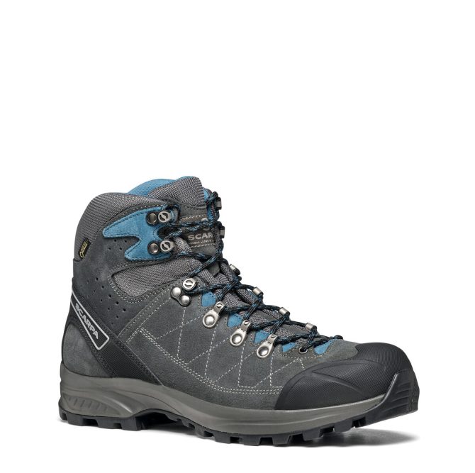 KAILASH TREK GTX MEN'S (SPRING 2024)