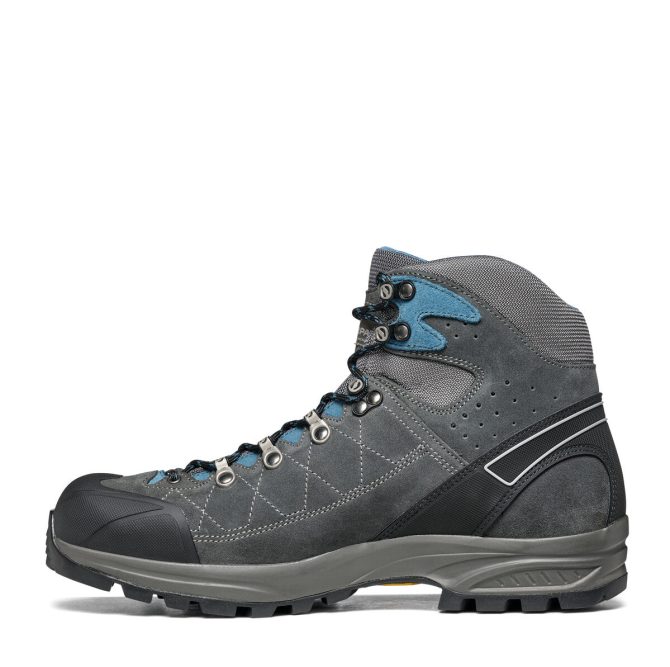 KAILASH TREK GTX MEN'S (SPRING 2024) - Image 3