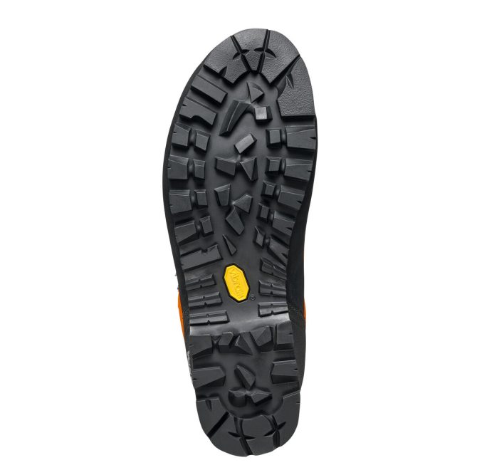 ZODIAC TECH GTX MEN'S (SPRING 2023) - Image 5