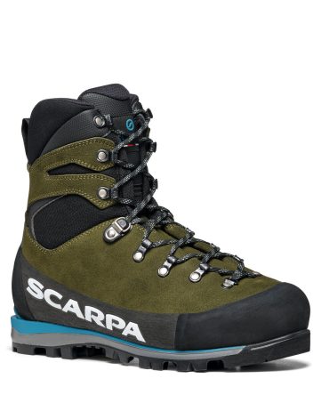 GRAND DRU GTX