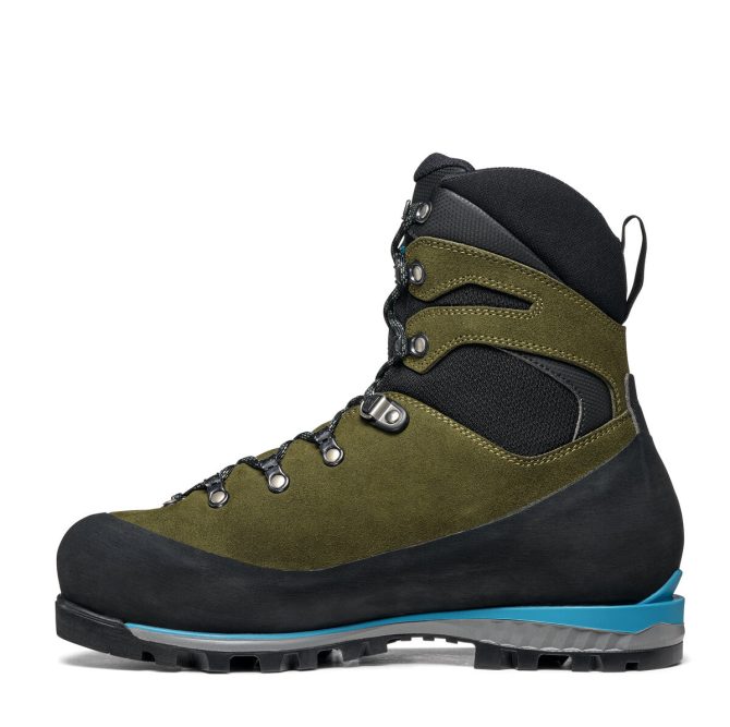 GRAND DRU GTX - Image 3