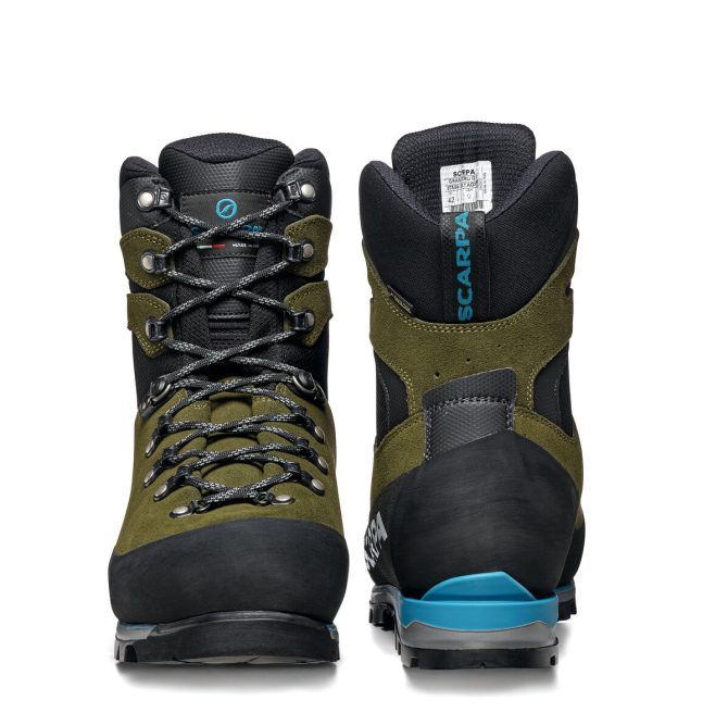 GRAND DRU GTX - Image 4