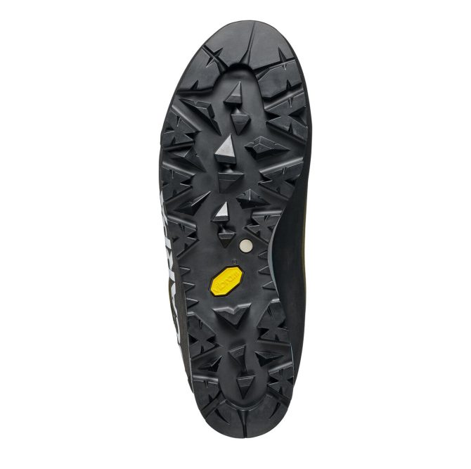 GRAND DRU GTX - Image 5