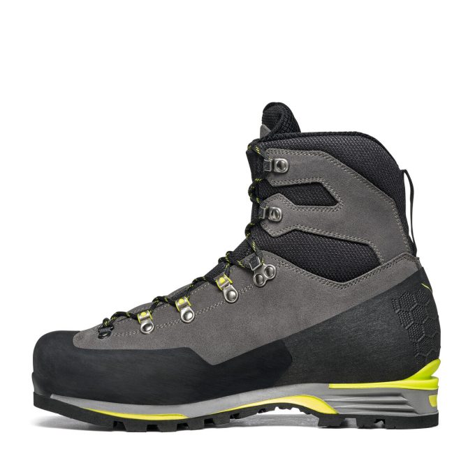 MANTA TECH GTX MEN'S - Image 3