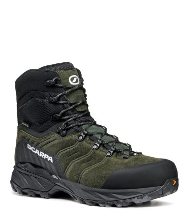 RUSH POLAR GTX