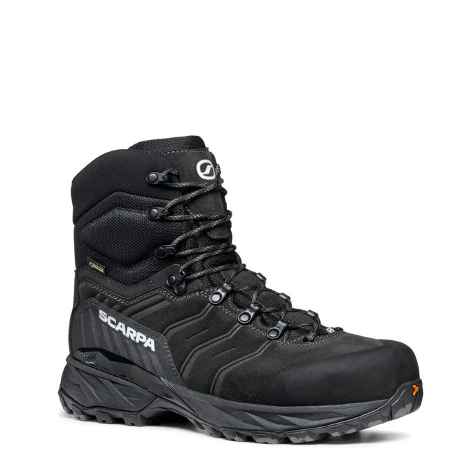 RUSH POLAR GTX - Image 2