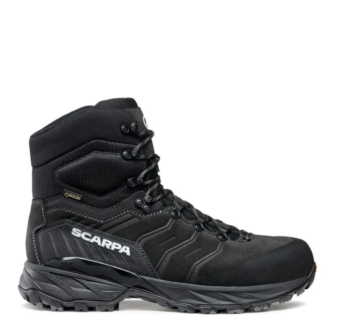 RUSH POLAR GTX - Image 3