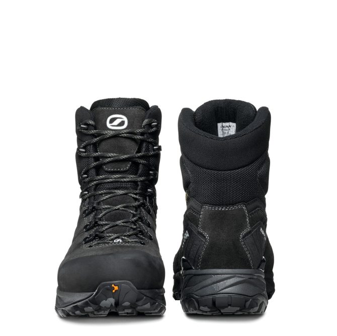 RUSH POLAR GTX - Image 5