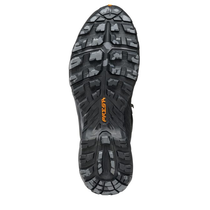 RUSH POLAR GTX - Image 6