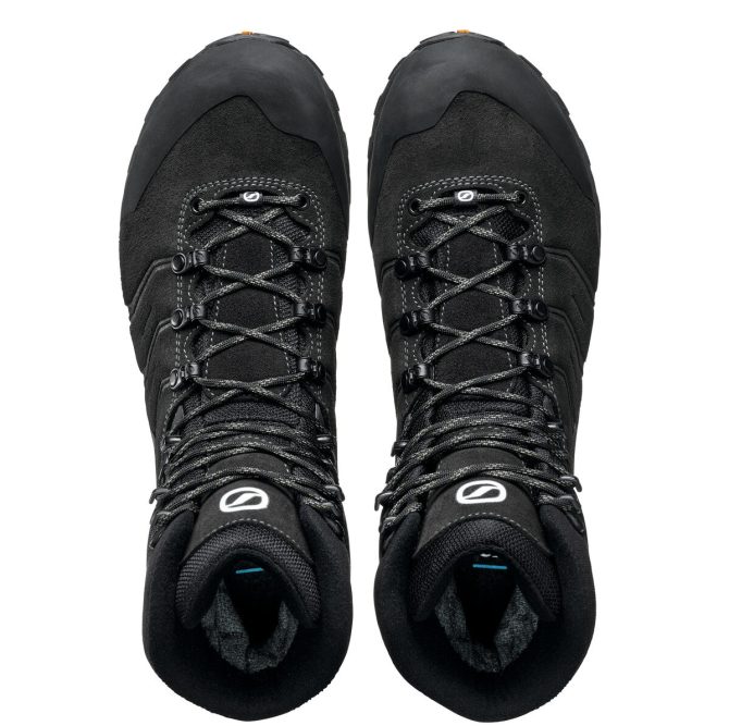 RUSH POLAR GTX - Image 7