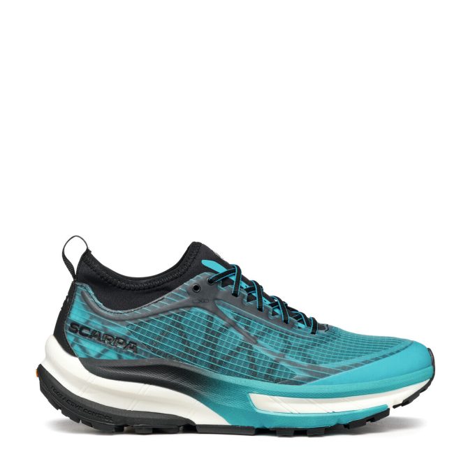 GOLDEN GATE ATR MEN'S - Image 2