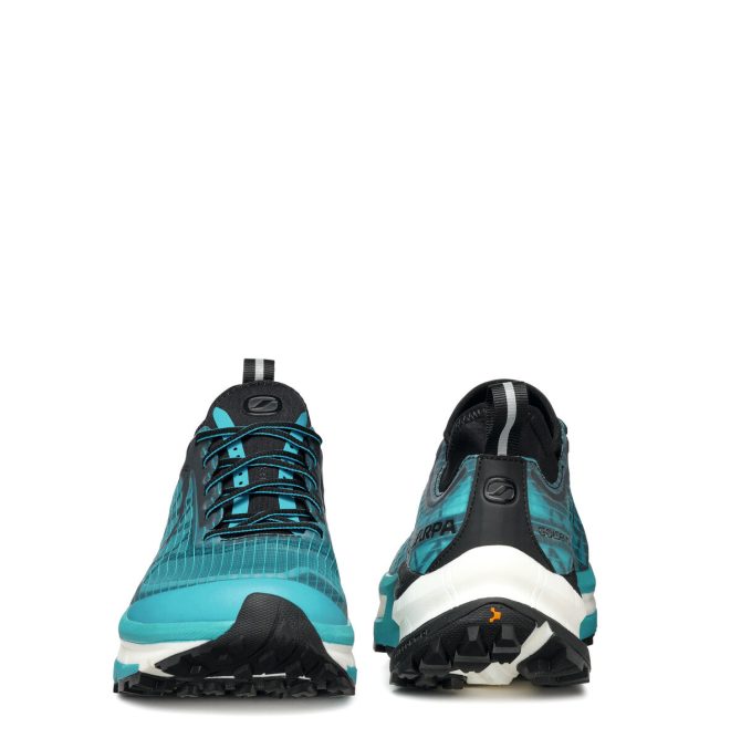 GOLDEN GATE ATR MEN'S - Image 4