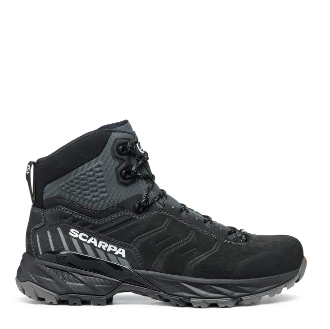 RUSH TRK GTX MEN'S (FALL 2024) - Image 2