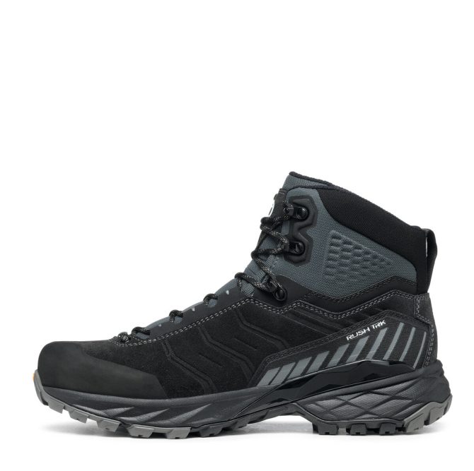 RUSH TRK GTX MEN'S (FALL 2024) - Image 3