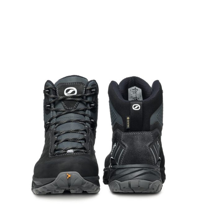 RUSH TRK GTX MEN'S (FALL 2024) - Image 4