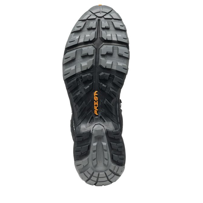 RUSH TRK GTX MEN'S (FALL 2024) - Image 5