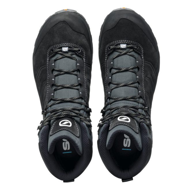 RUSH TRK GTX MEN'S (FALL 2024) - Image 6