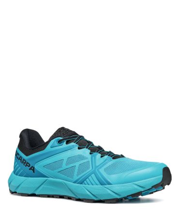SPIN 2.0 MEN'S