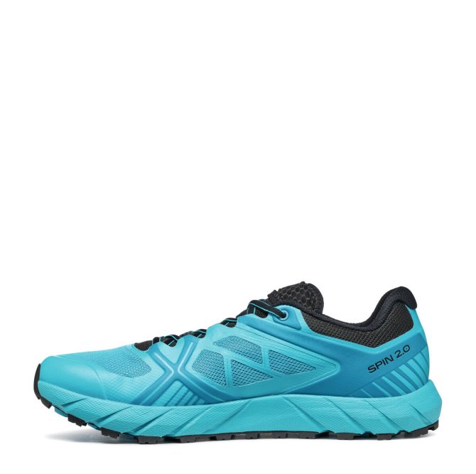 SPIN 2.0 MEN'S - Image 3