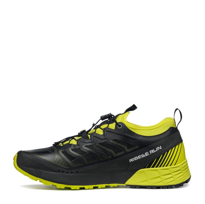 RIBELLE® RUN MEN'S (SPRING 2024) - Image 3