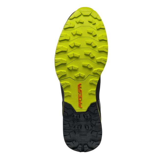 RIBELLE® RUN MEN'S (SPRING 2024) - Image 5