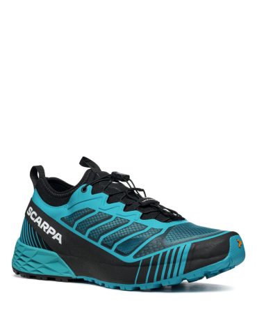 RIBELLE® RUN MEN'S (FALL 2024)