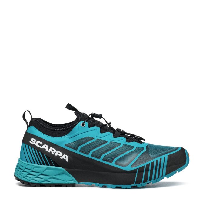 RIBELLE® RUN MEN'S (FALL 2024) - Image 2