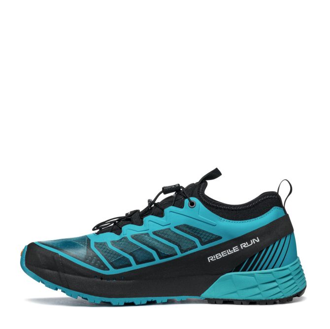 RIBELLE® RUN MEN'S (FALL 2024) - Image 3