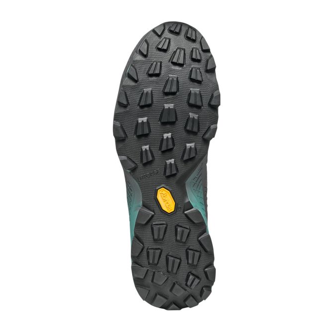 SPIN ULTRA MEN'S (SPRING 2024) - Image 5