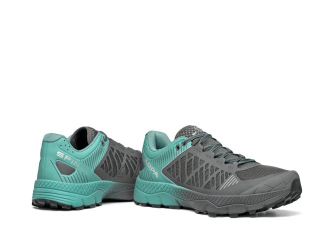 SPIN ULTRA MEN'S (SPRING 2024) - Image 7