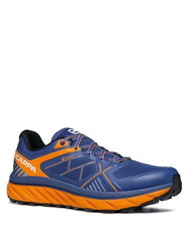 SPIN INFINITY GTX MEN'S (SPRING 2022)