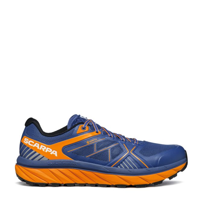 SPIN INFINITY GTX MEN'S (SPRING 2022) - Image 2