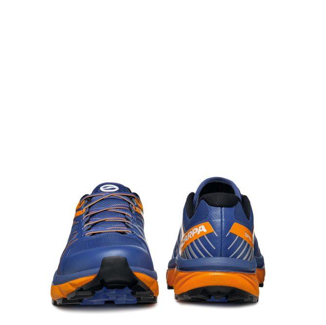 SPIN INFINITY GTX MEN'S (SPRING 2022) - Image 4