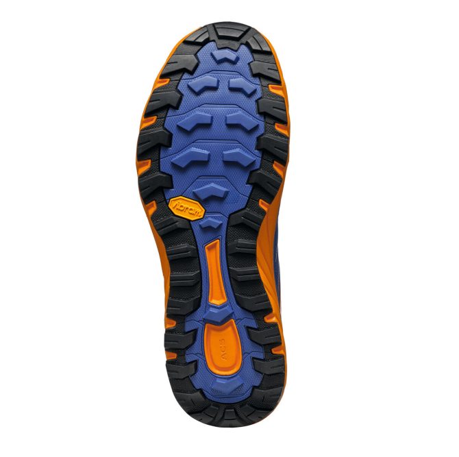 SPIN INFINITY GTX MEN'S (SPRING 2022) - Image 5