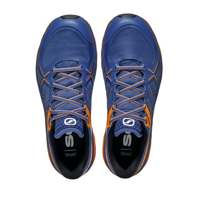SPIN INFINITY GTX MEN'S (SPRING 2022) - Image 6